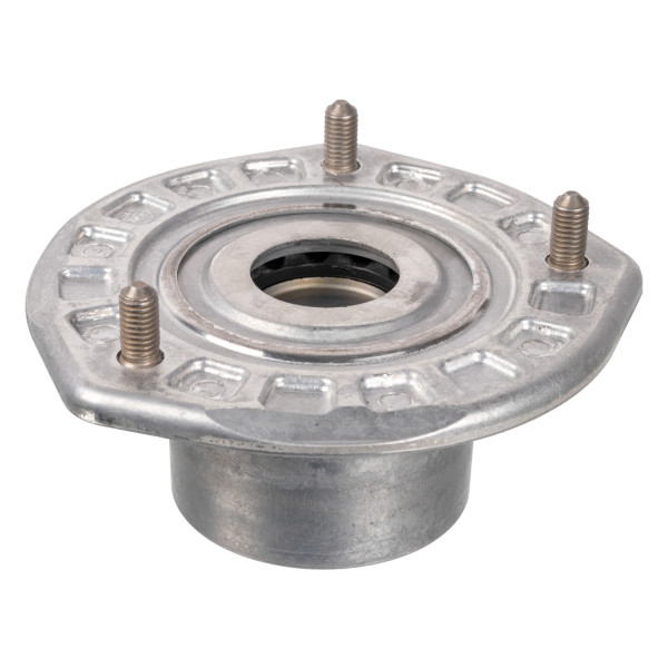 STRUT MOUNTING image