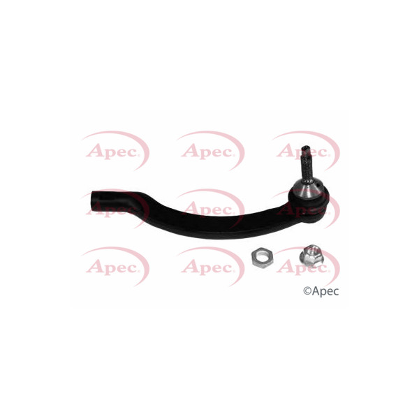 APEC TIE ROD END (LH) image
