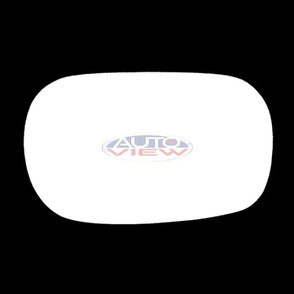 Micra 93->02 RH image