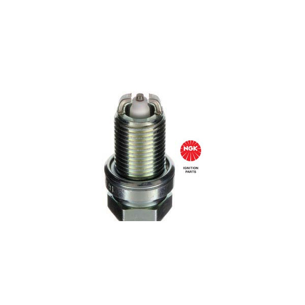 SPARK PLUG - BKR5EKUP image SPARK PLUG - BKR5EKUP image