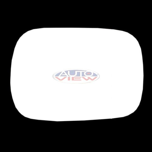 Volvo XC70 XC90 02->06 LH / RH image