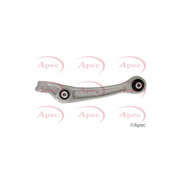 APEC SUSPENSION ARM (LH) image