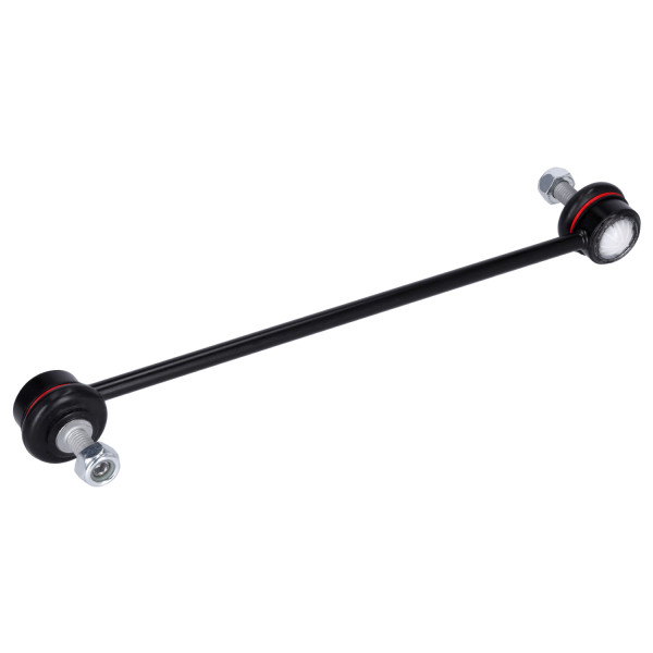 STABILISER LINK image