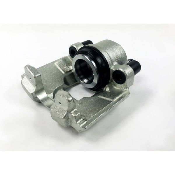 CALIPER (FRONT RH) - DAIHATSU TOYOTA image