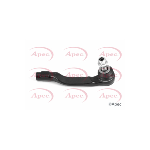 APEC TIE ROD END (RH) image