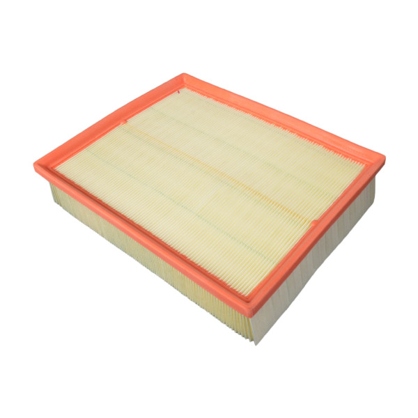 AIR FILTER image