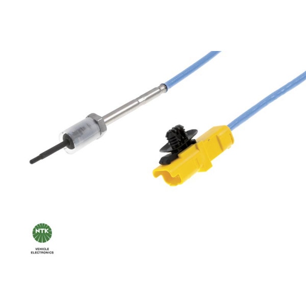 EGTS - RN136J-CWE image