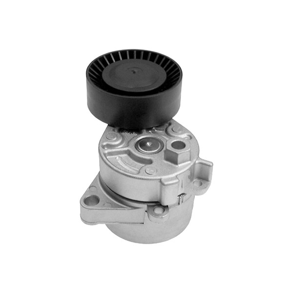 ABDS TENSIONER image