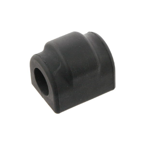 ANTI ROLL BAR BUSH image
