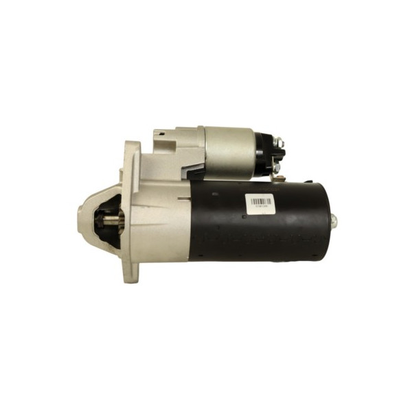 Starter Motor NEW 2.2Kw image