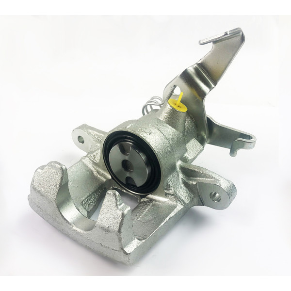 CALIPER (REAR LH) - NISSAN RENAULT VAUXHALL image