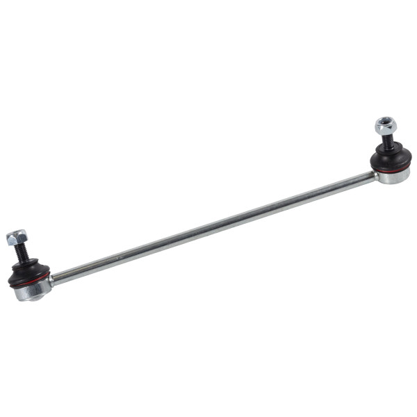 STABILISER LINK image