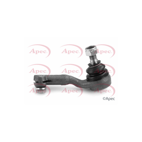 APEC TIE ROD END (RH) image