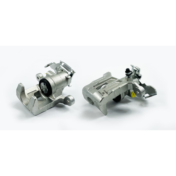 CALIPER (REAR RH) - HYUNDAI image