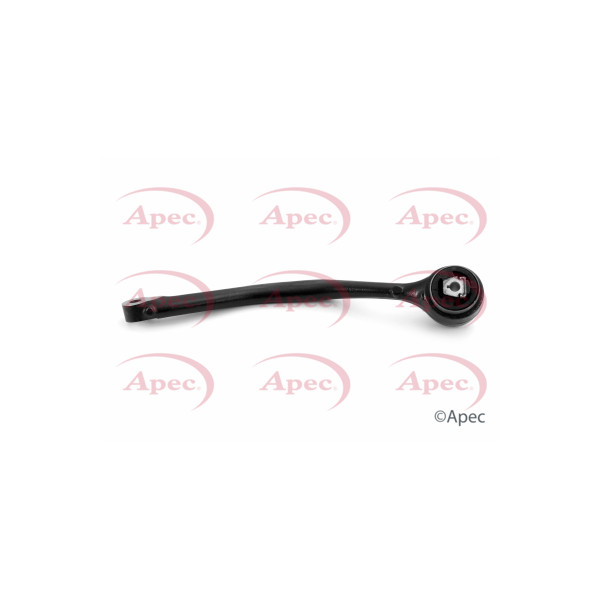 APEC CONTROL ARM (LH) image