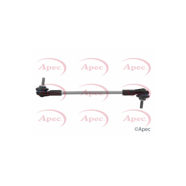 APEC STABILISER LINK image