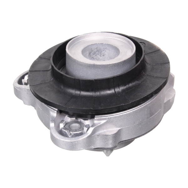 STRUT MOUNTING KIT image