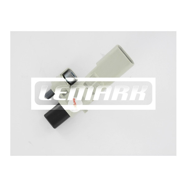 CRANK SENSOR image