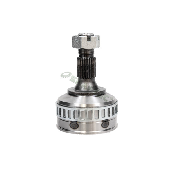 CV JOINT (NEW) image