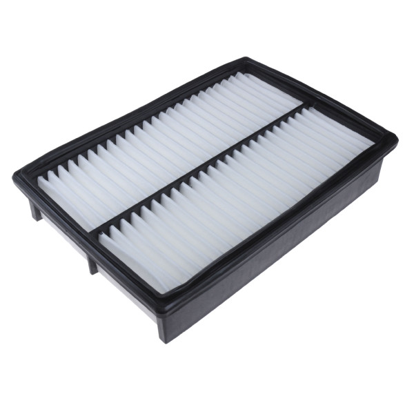AIR FILTER image