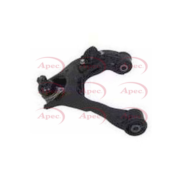 APEC WISHBONE (LH) image