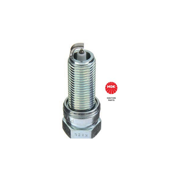 SPARK PLUG - PLKR7A image