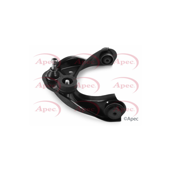 APEC WISHBONE (LH) image