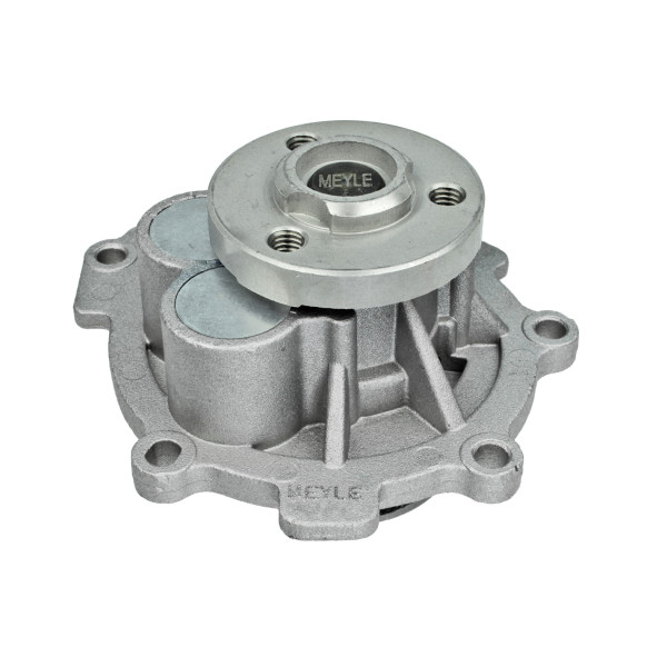 Water pump image