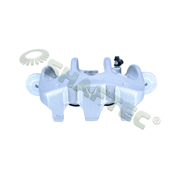 BRAKE CALIPERS image