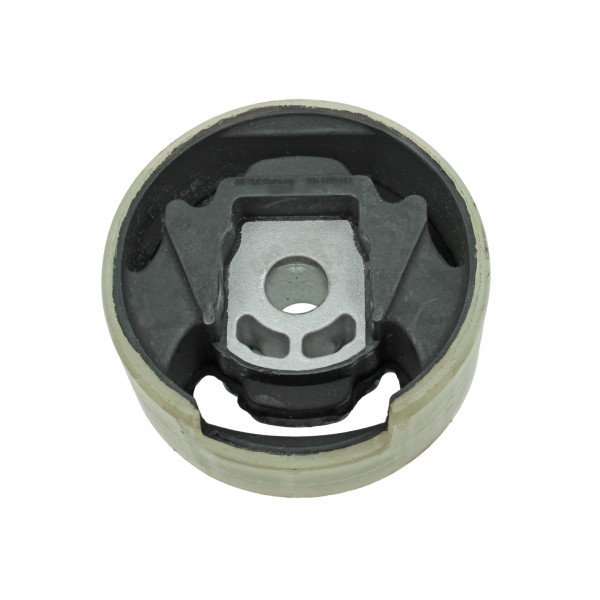 Engine mount image Engine mount image