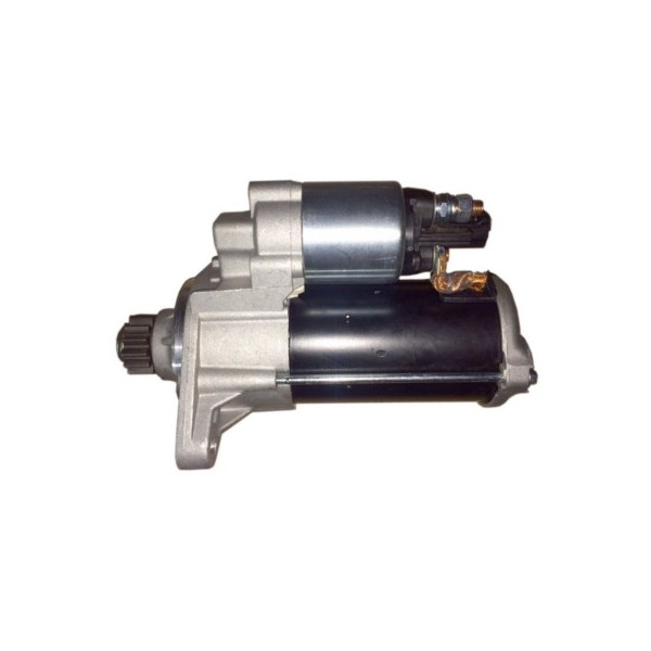 Starter Motor NEW 2.0Kw image