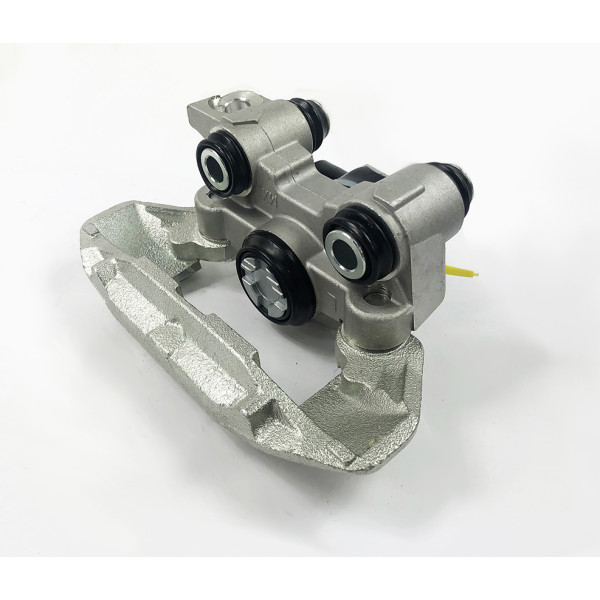 CALIPER (REAR LH) - CITROEN PEUGEOT RENAULT image