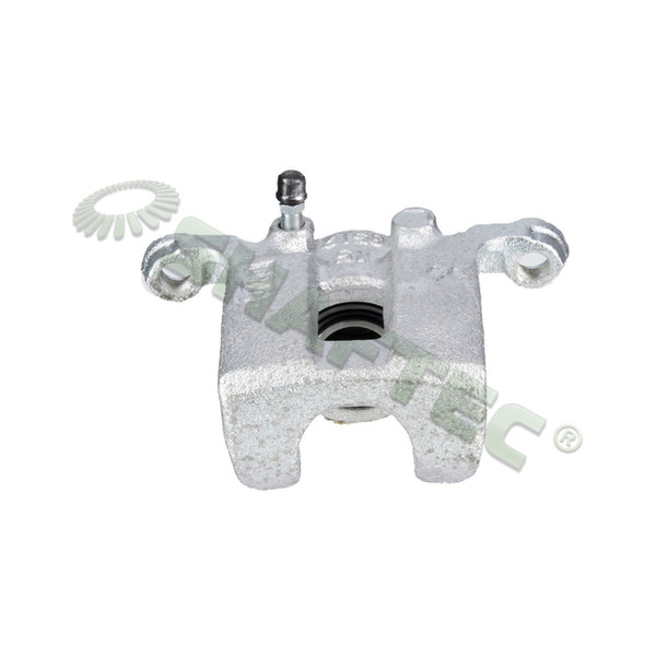 BRAKE CALIPERS image