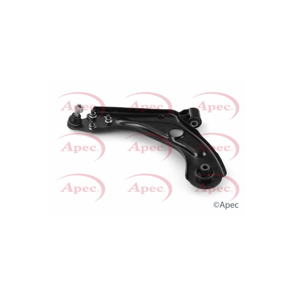 APEC WISHBONE (LH) image