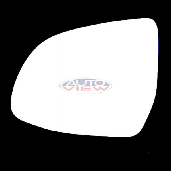 BMW X5 X6 13-> LH Silver image