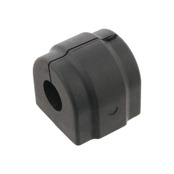 ANTI ROLL BAR BUSH image