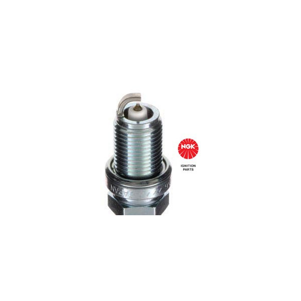SPARK PLUG - PFR5G-11 image