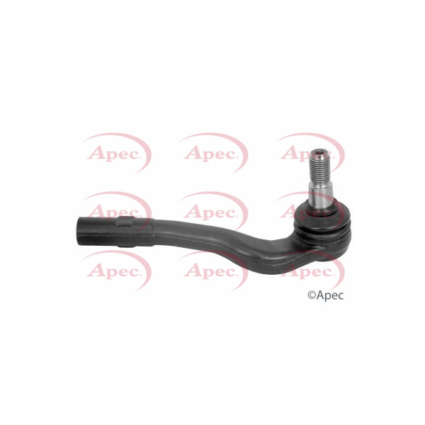 APEC TIE ROD END (RH) image