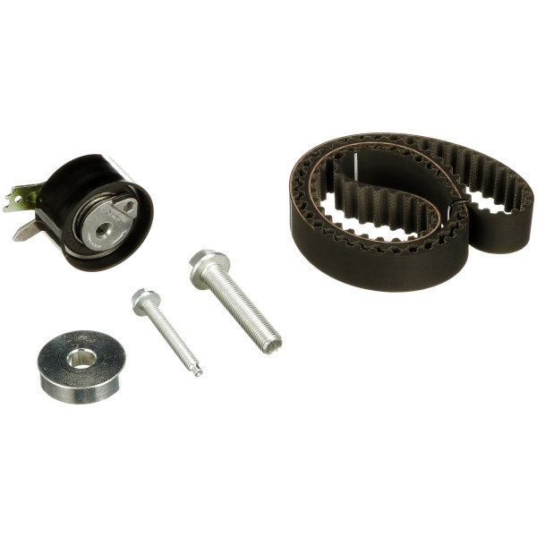 POWERGRIP TIMING BELT KIT image