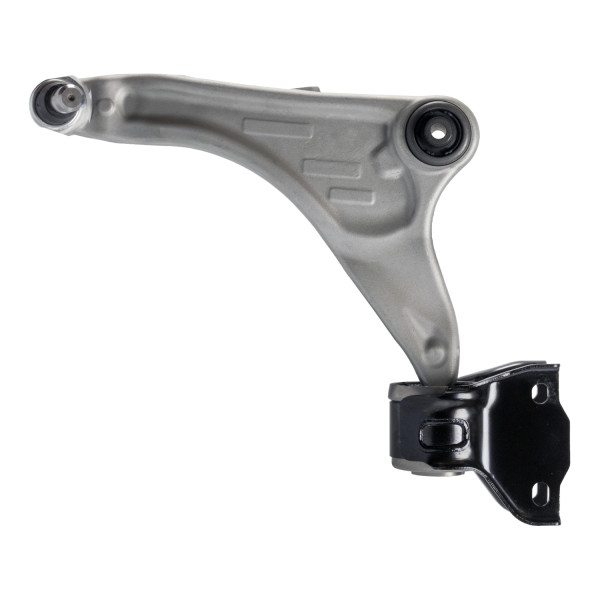 CONTROL ARM image