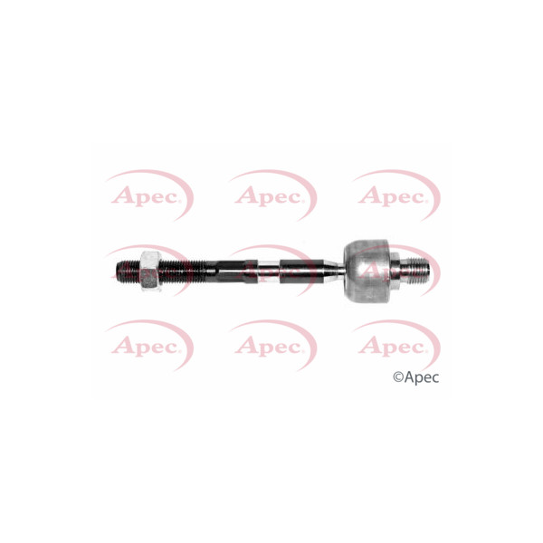 APEC AXIAL JOINT (RACK END) image