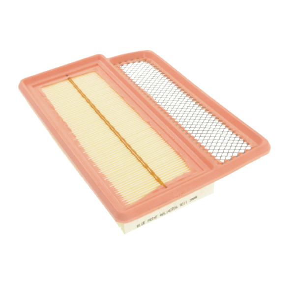 AIR FILTER image