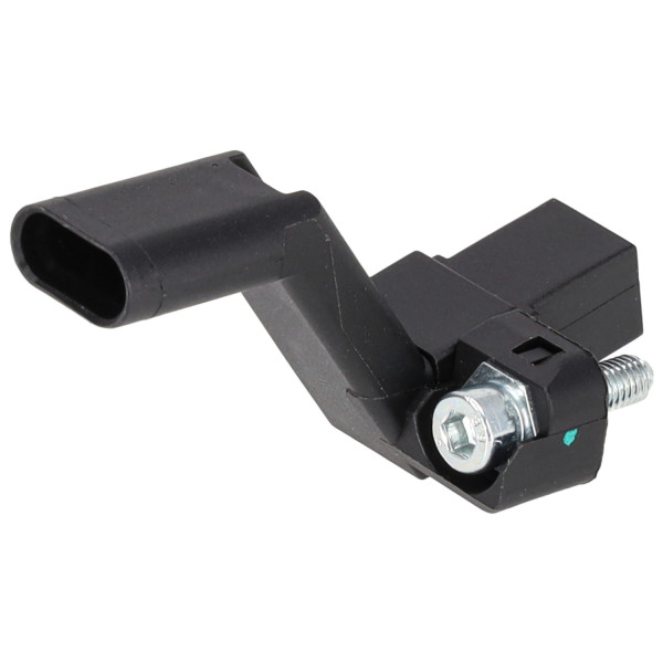 CRANKSHAFT SENSOR image