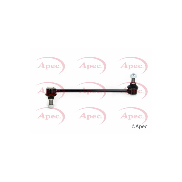 APEC STABILISER LINK (LH/RH) image