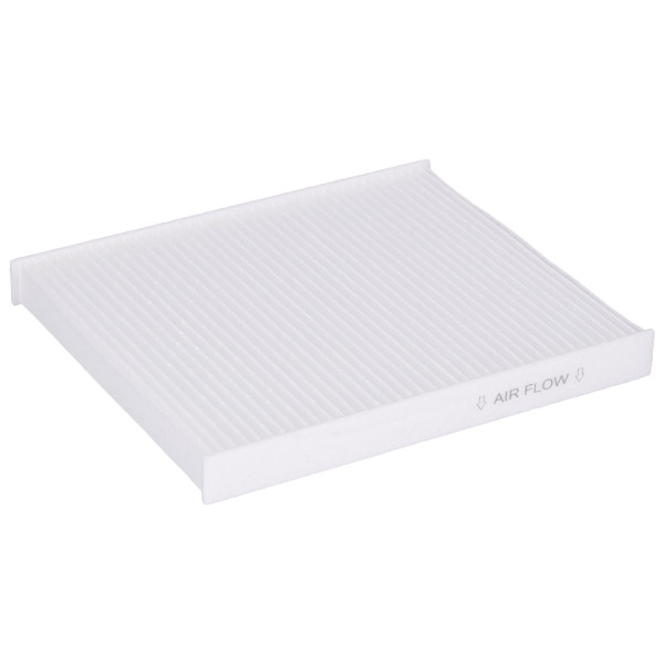 CABIN FILTER image