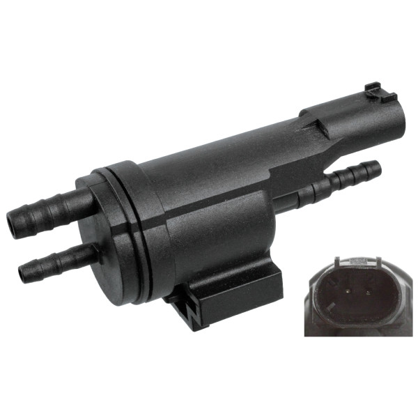 PRESSURE CONVERTER image