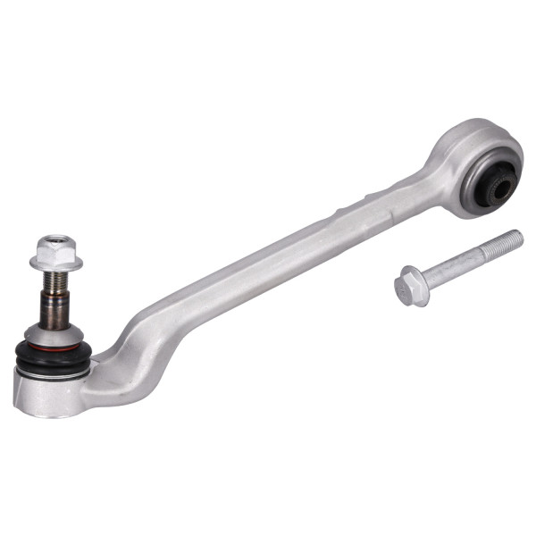 CONTROL ARM image