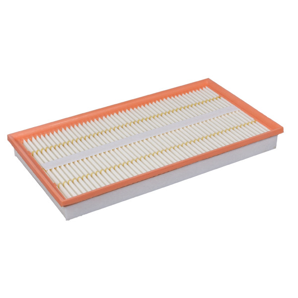 AIR FILTER image