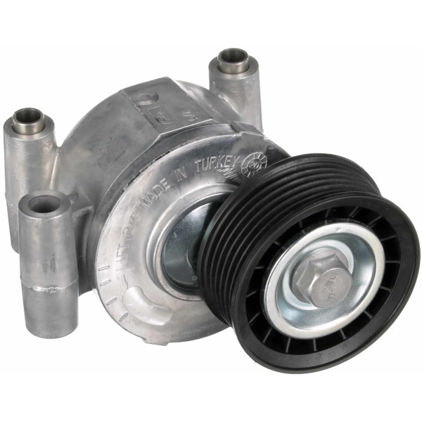 DRIVEALIGN TENSIONER image