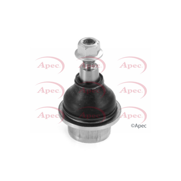 APEC BALL JOINT (LH/RH) image